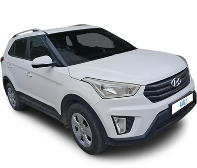 Hyundai Creta-img